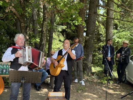 Dogajanje nad in na Prežihovini 8. 5. 2026 (28)